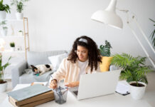 Profitable Business Ideas