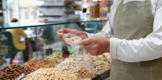 chef -boyardee- sale -price- increase