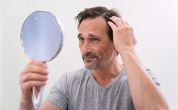 Does Hims Work for Hair Loss? Results, Side Effects, and Expert Review Explained does -hims- work