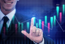 Who Is Scott Bessent? Inside the Investor Behind Trump’s Treasury Pick scott-bessent