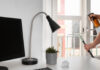 The Hidden Message Behind a Clean Workplace a Clean Workplace