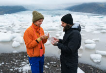 Things to Do in Iceland: Must-Visit Places and What to Skip (Travel Guide) Things- to -Do -in- Iceland