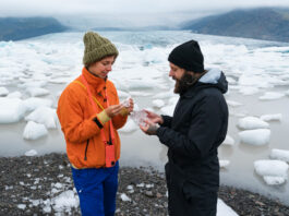 Things- to -Do -in- Iceland