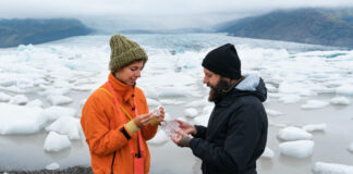 Things- to -Do -in- Iceland