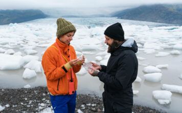 Things to Do in Iceland: Must-Visit Places and What to Skip (Travel Guide) Things- to -Do -in- Iceland