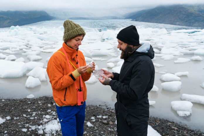 2149406521 Things- to -Do -in- Iceland