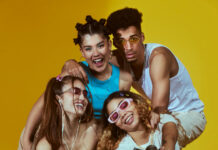 Why Sprayground Is Popular Among Gen Z Sprayground