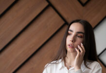 How to Quit a Job Professionally: Step-by-Step Guide Without Burning Bridges How- to- Quit -a -Job