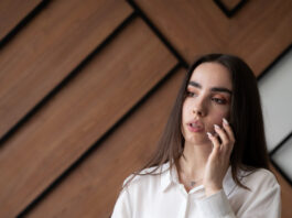 How- to- Quit -a -Job