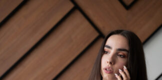 How to Quit a Job Professionally: Step-by-Step Guide Without Burning Bridges How- to- Quit -a -Job