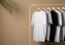 proclaim -streetwear