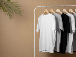 proclaim -streetwear