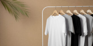 Proclaim Streetwear: How a Founder Turned a Children’s Clothing Brand Into a Purpose-Driven Businessr proclaim -streetwear