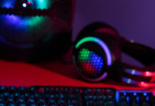 Sony PlayStation Business Strategy: How the Platform Drives Revenue and Growth sony-playstation -platform- business