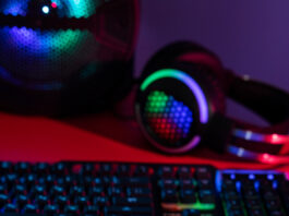 sony-playstation -platform- business