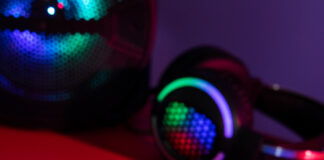 sony-playstation -platform- business