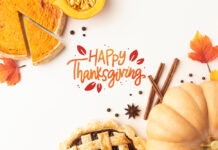 What Restaurants Are Open on Thanksgiving 2026? Full List of Chains and Dining Options Near You What- restaurants --are- open- on- thanksgiving