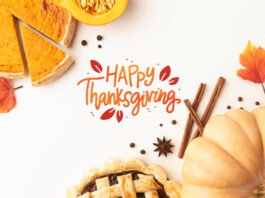 What- restaurants --are- open- on- thanksgiving