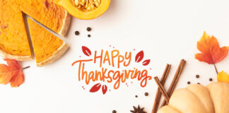 What- restaurants --are- open- on- thanksgiving