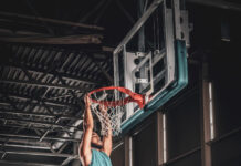 Sweet Sixteen Schedule 2026: Full Game Dates, Times, TV Channels, and How to Watch March Madness Live sweet-sixteen-schedule