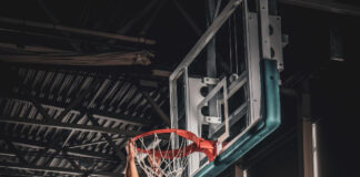 sweet-sixteen-schedule
