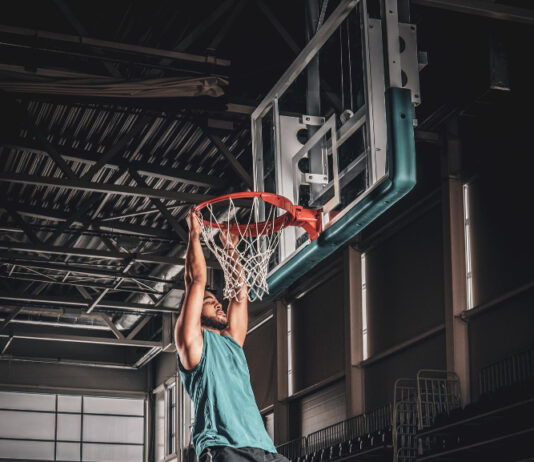 sweet-sixteen-schedule