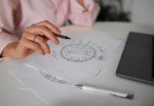 How to Start an Astrology Business and Make Money Online Start an Astrology Business