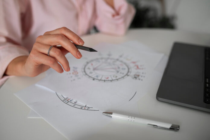 2150276127 Start an Astrology Business