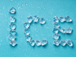 dunkin- is -facing- backlash- for -its -alleged -new- ice- policy