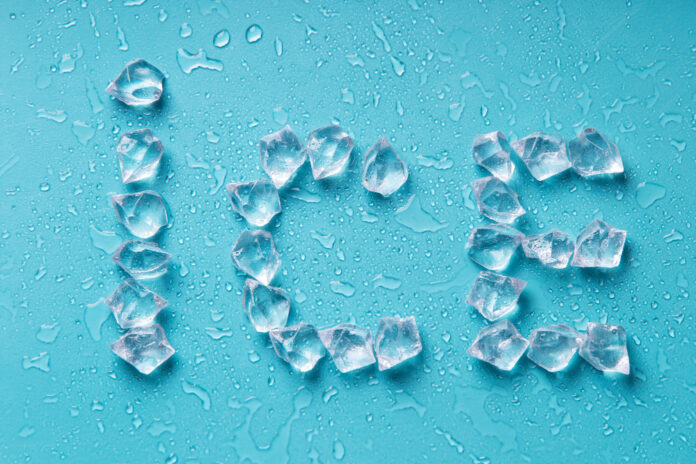 2150408423 dunkin- is -facing- backlash- for -its -alleged -new- ice- policy