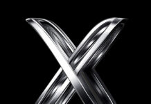 Elon Musk’s X Rebrand: Emotional Intelligence vs Impulse Leadership Elon- Musk -X