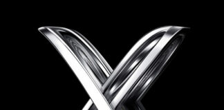 Elon Musk’s X Rebrand: Emotional Intelligence vs Impulse Leadership Elon- Musk -X