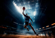 Dallas Mavericks Ownership Timeline: Mark Cuban’s Sale, Key Events, and What It Means for the Team dallas -mavericks -vs -sacramento -kings -timeline