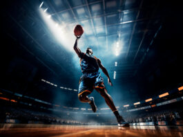 dallas -mavericks -vs -sacramento -kings -timeline