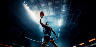 dallas -mavericks -vs -sacramento -kings -timeline