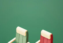 Top Leather Recliners for Living Room Comfort Recliners