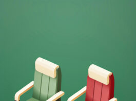 Recliners