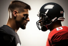 Chicago Cubs vs Cincinnati Reds Match Player Stats: Full Breakdown Chicago- Cubs- vs -cincinnati -reds- match -player- stats