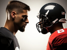 Chicago- Cubs- vs -cincinnati -reds- match -player- stats