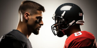 Chicago- Cubs- vs -cincinnati -reds- match -player- stats