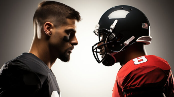 2151117444 Chicago- Cubs- vs -cincinnati -reds- match -player- stats