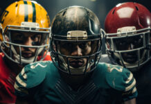 Bengals vs Vikings Match Stats: Game-Changing Moments 7. bengals vs minnesota- vikings -match- player-stats