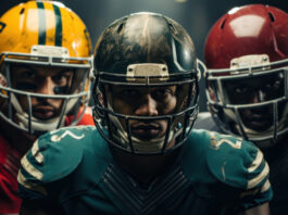 7. bengals vs minnesota- vikings -match- player-stats