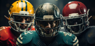 7. bengals vs minnesota- vikings -match- player-stats