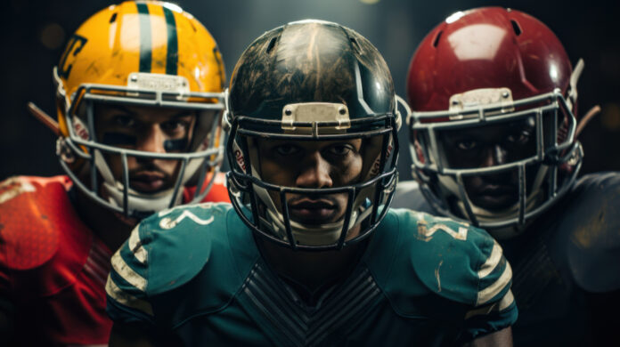 2151117498 7. bengals vs minnesota- vikings -match- player-stats