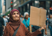 Afghan Relocation Funding Cuts: How Republican Decisions Could Impact Refugee Programs republicans -cut -afghan -relocation -funding