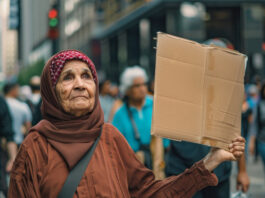 republicans -cut -afghan -relocation -funding