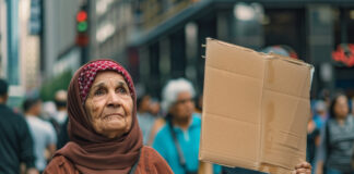 republicans -cut -afghan -relocation -funding