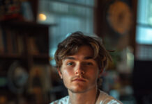 Kevin O’Leary Net Worth: Why His First Million Felt “Anticlimactic” and How He Built a $400 Million Fortune kevin- o'-leary- net -worth