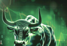 dow- jones- plunges -stock- market